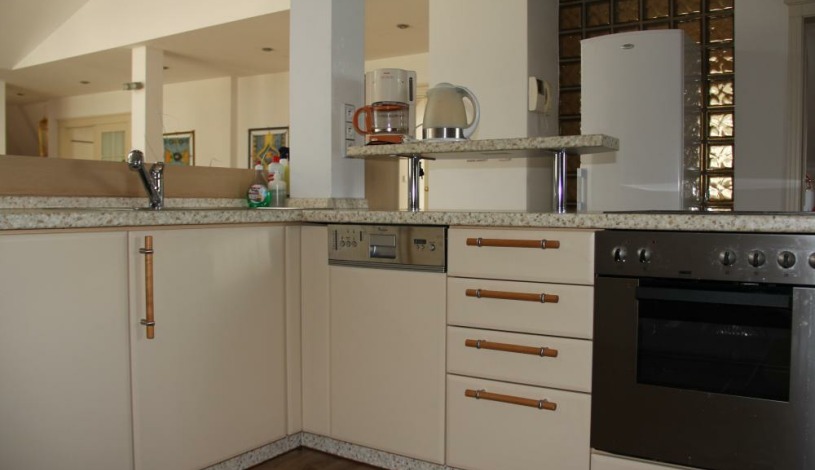 Hotel Ontario garni Karlovy Vary